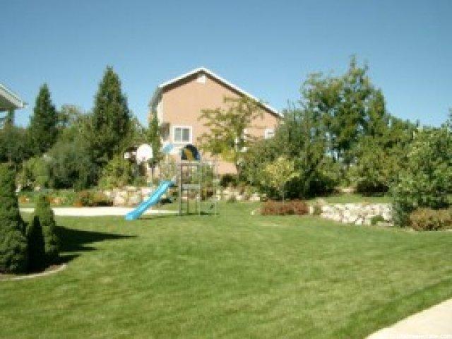 259 E Shadowbrook Ln, Kaysville, UT 84037 — photo 8