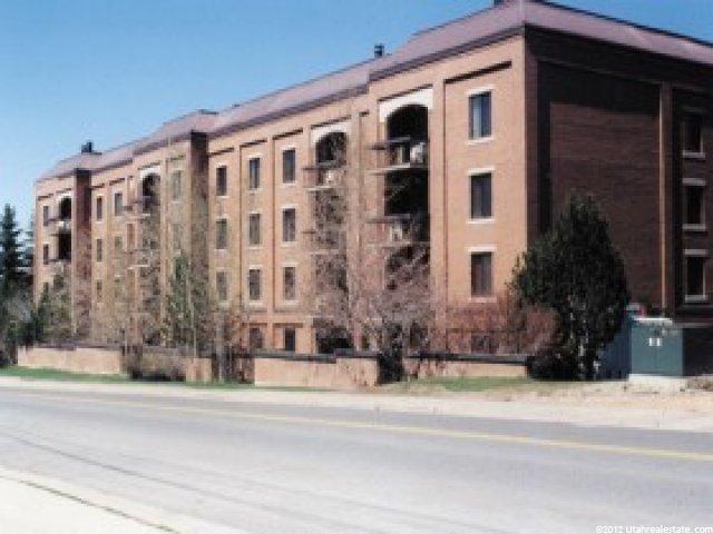950 Park Ave, Park City, UT 84060 — photo 2