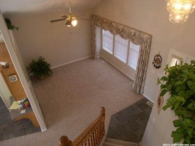 3866 N 2750 W, Farr West, UT 84404 — photo 3
