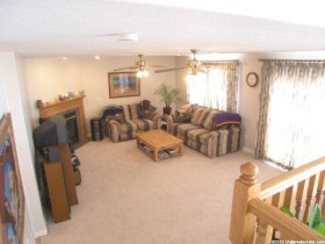 3866 N 2750 W, Farr West, UT 84404 — photo 4
