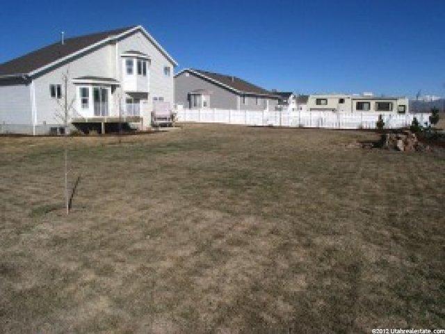 3866 N 2750 W, Farr West, UT 84404 — photo 2