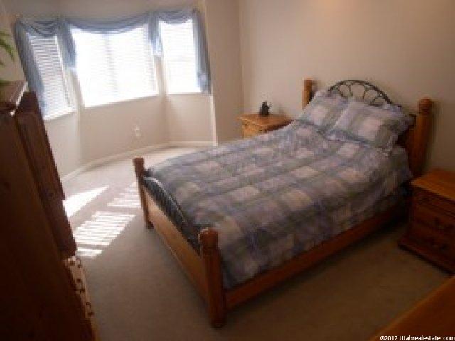 3866 N 2750 W, Farr West, UT 84404 — photo 6
