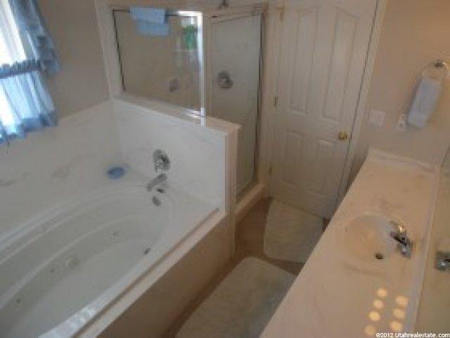 3866 N 2750 W, Farr West, UT 84404 — photo 7