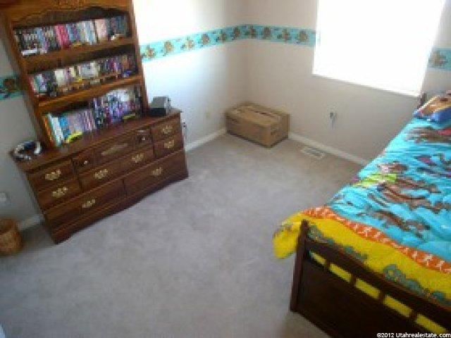 3866 N 2750 W, Farr West, UT 84404 — photo 8