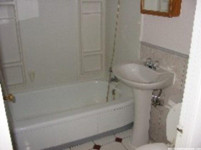 1687 20th St, Ogden, UT 84401 — photo 2