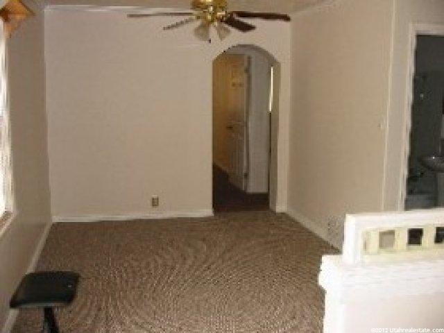 1687 20th St, Ogden, UT 84401 — photo 4