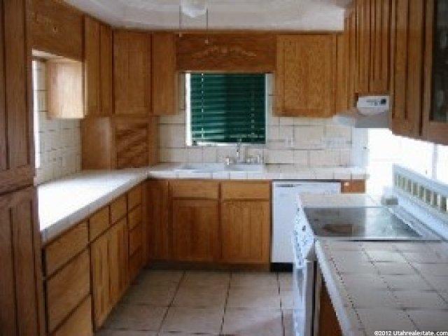 1687 20th St, Ogden, UT 84401 — photo 5
