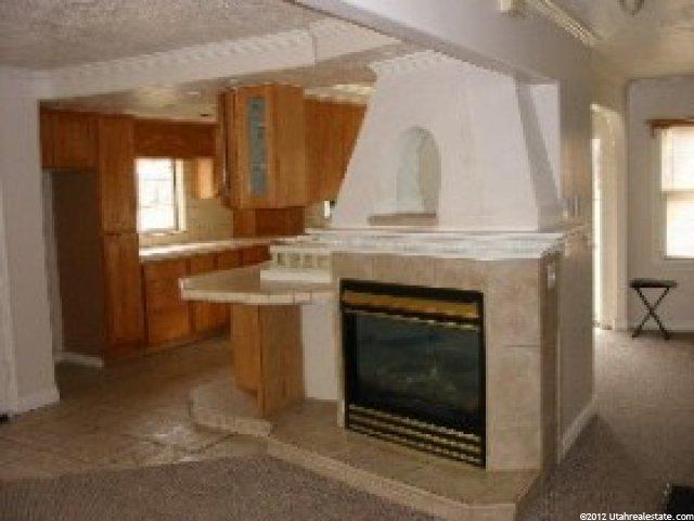 1687 20th St, Ogden, UT 84401 — photo 6