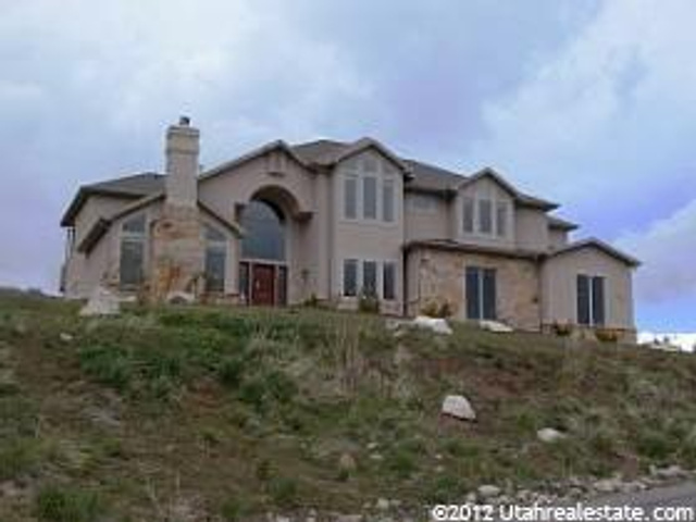 952 Pioneer Fork Rd, Salt Lake City, UT 84108