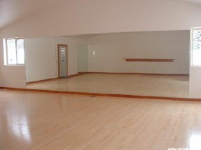 1685 E 1950 N, Heber City, UT 84032 — photo 2