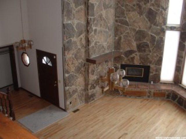 1685 E 1950 N, Heber City, UT 84032 — photo 3