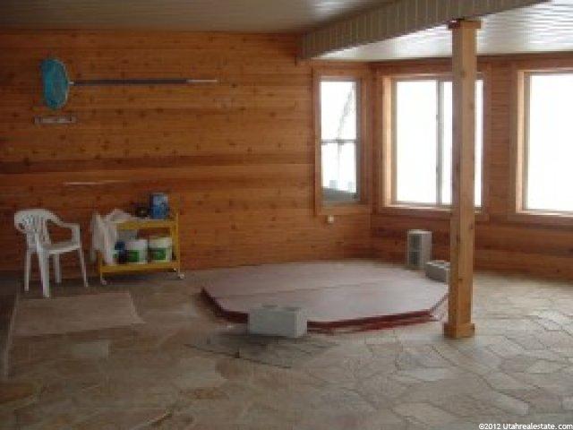 1685 E 1950 N, Heber City, UT 84032 — photo 4