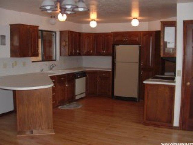 1685 E 1950 N, Heber City, UT 84032 — photo 5