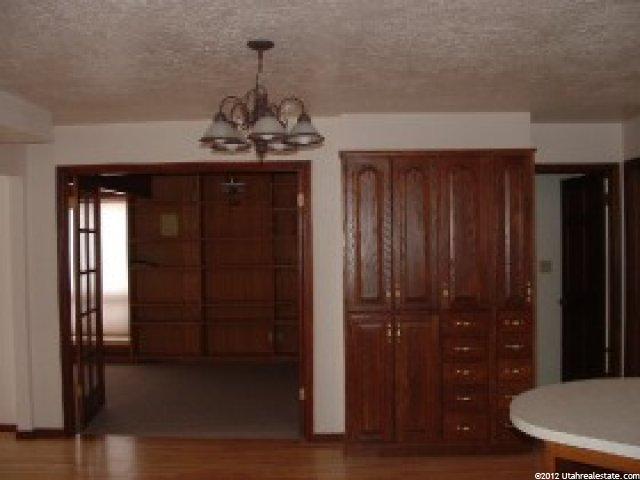 1685 E 1950 N, Heber City, UT 84032 — photo 6
