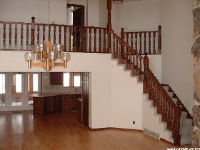1685 E 1950 N, Heber City, UT 84032 — photo 7