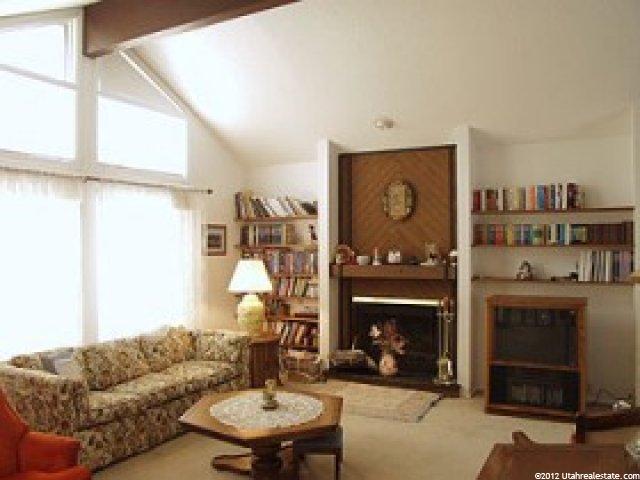 9107 Meadow Ct, Sandy, UT 84093 — photo 2
