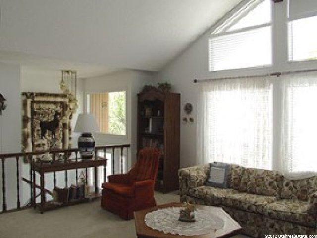 9107 Meadow Ct, Sandy, UT 84093 — photo 3