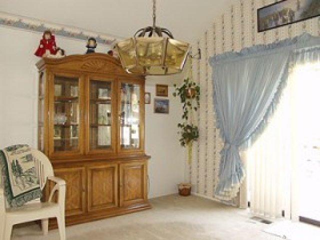 9107 Meadow Ct, Sandy, UT 84093 — photo 4