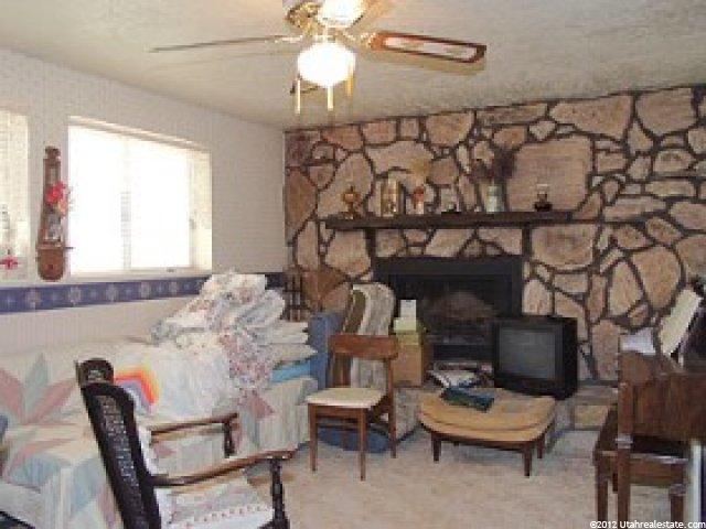 9107 Meadow Ct, Sandy, UT 84093 — photo 7