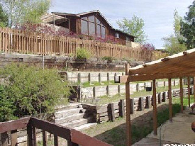 9107 Meadow Ct, Sandy, UT 84093 — photo 8