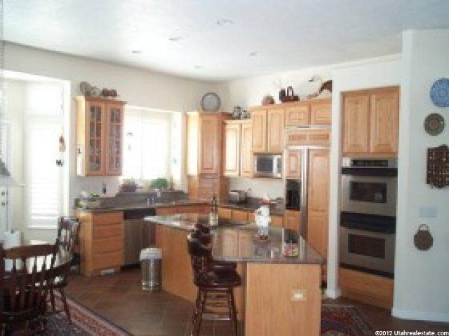 1798 E 1225 N, Layton, UT 84040 — photo 4