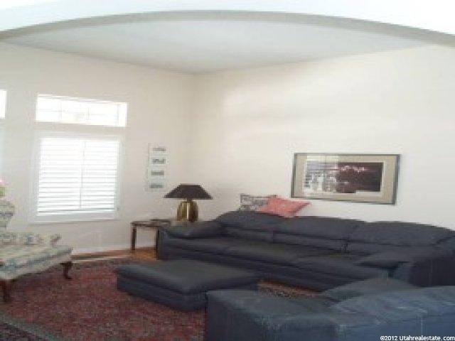 1798 E 1225 N, Layton, UT 84040 — photo 3