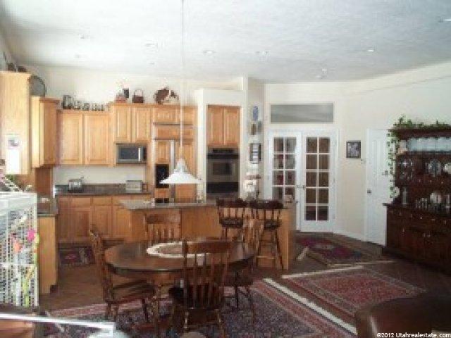 1798 E 1225 N, Layton, UT 84040 — photo 5