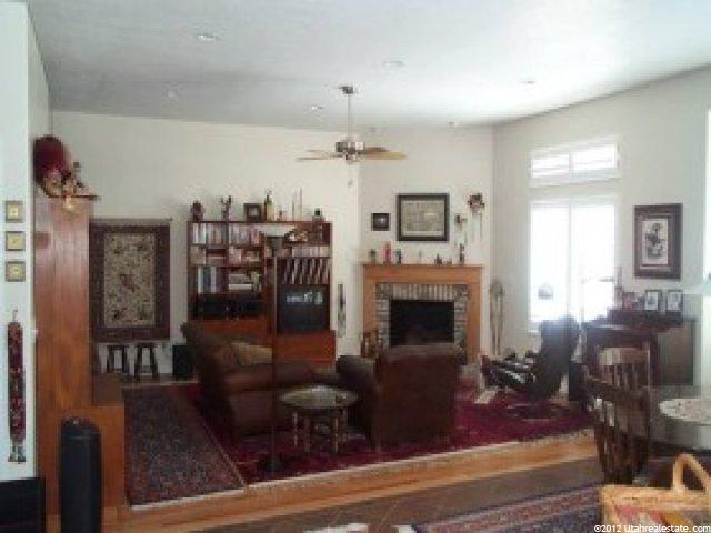 1798 E 1225 N, Layton, UT 84040 — photo 6