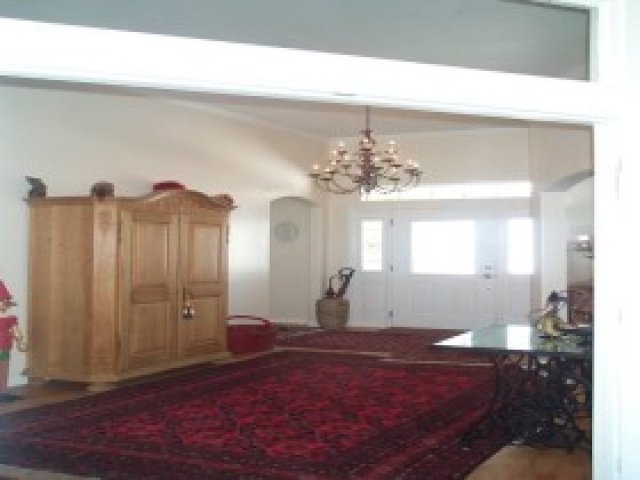1798 E 1225 N, Layton, UT 84040 — photo 2