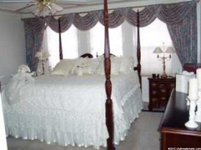 1794 Wasatch Dr, Ogden, UT 84403 — photo 7