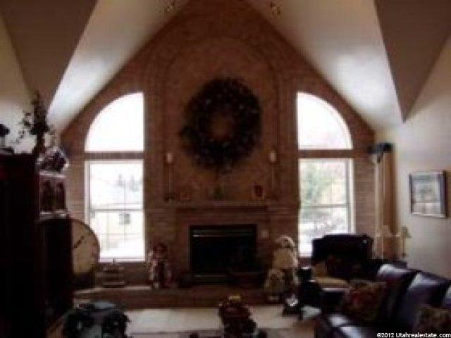 1794 Wasatch Dr, Ogden, UT 84403 — photo 3