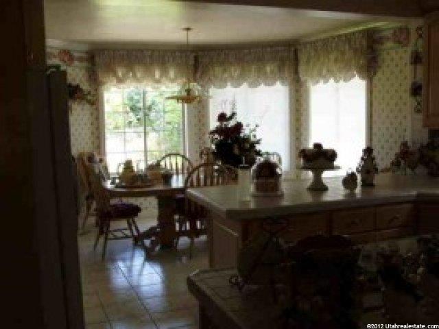 1794 Wasatch Dr, Ogden, UT 84403 — photo 5
