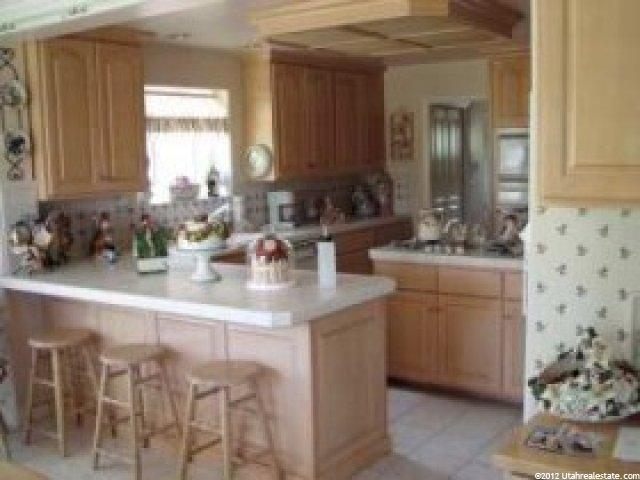 1794 Wasatch Dr, Ogden, UT 84403 — photo 6