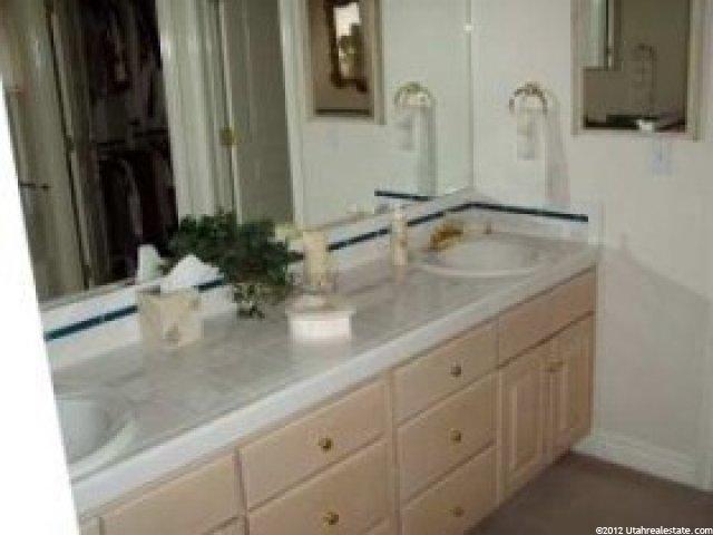 1794 Wasatch Dr, Ogden, UT 84403 — photo 8