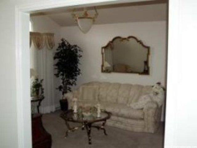 1794 Wasatch Dr, Ogden, UT 84403 — photo 4