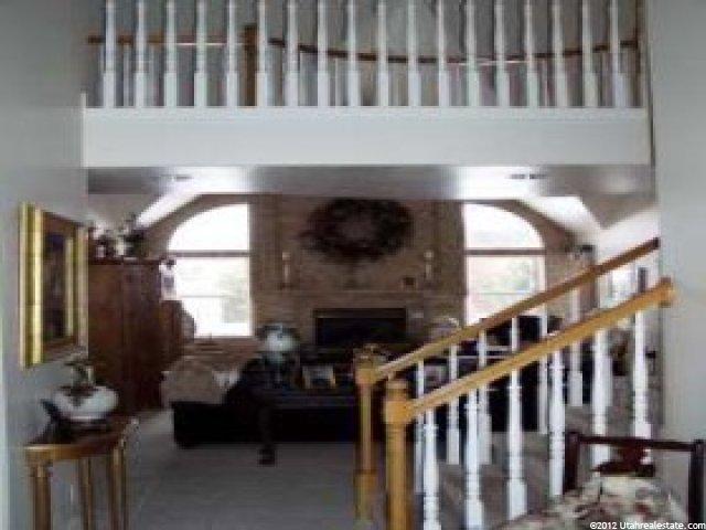 1794 Wasatch Dr, Ogden, UT 84403 — photo 2