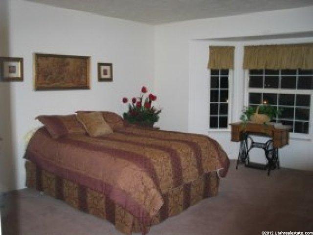 1648 Willow Dr, Kaysville, UT 84037 — photo 2