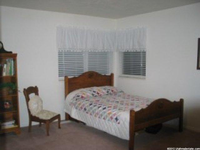 1648 Willow Dr, Kaysville, UT 84037 — photo 3