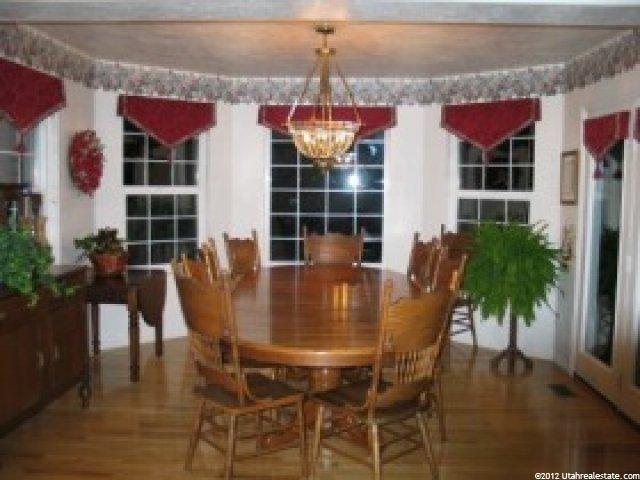 1648 Willow Dr, Kaysville, UT 84037 — photo 4