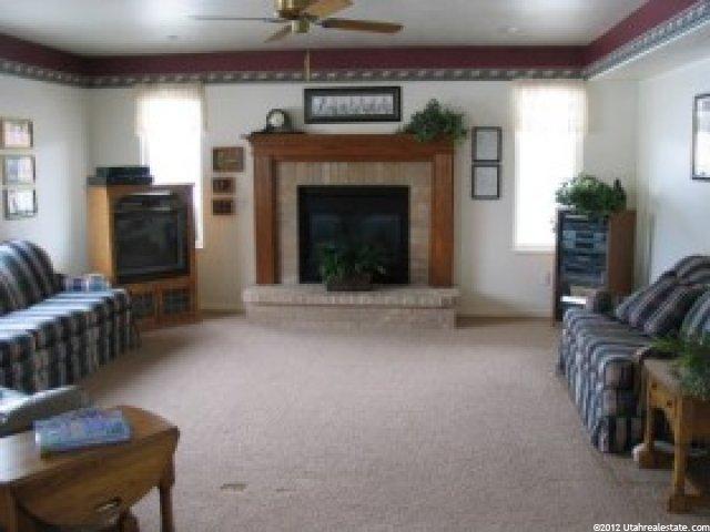 1648 Willow Dr, Kaysville, UT 84037 — photo 5