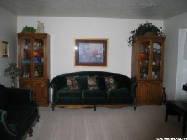 1648 Willow Dr, Kaysville, UT 84037 — photo 6