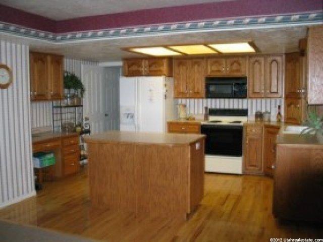 1648 Willow Dr, Kaysville, UT 84037 — photo 7