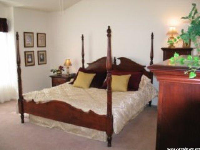 1648 Willow Dr, Kaysville, UT 84037 — photo 8