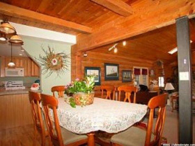 45 E 400 N, Midway, UT 84049 — photo 2