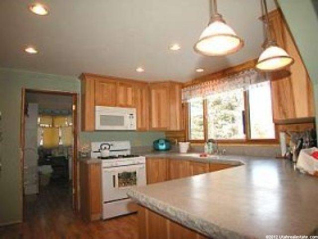 45 E 400 N, Midway, UT 84049 — photo 3