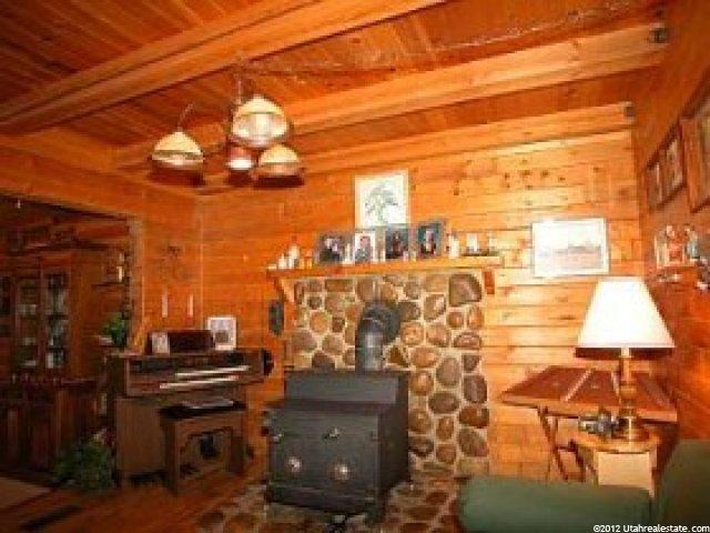 45 E 400 N, Midway, UT 84049 — photo 4