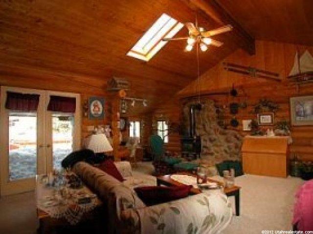 45 E 400 N, Midway, UT 84049 — photo 5