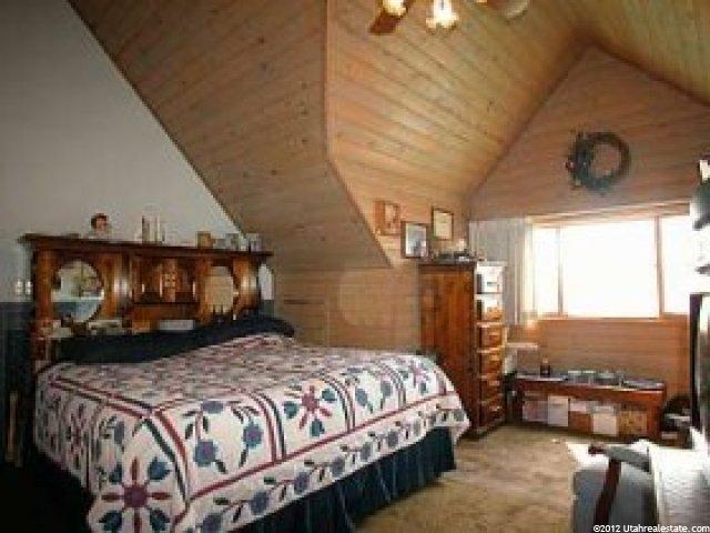 45 E 400 N, Midway, UT 84049 — photo 6