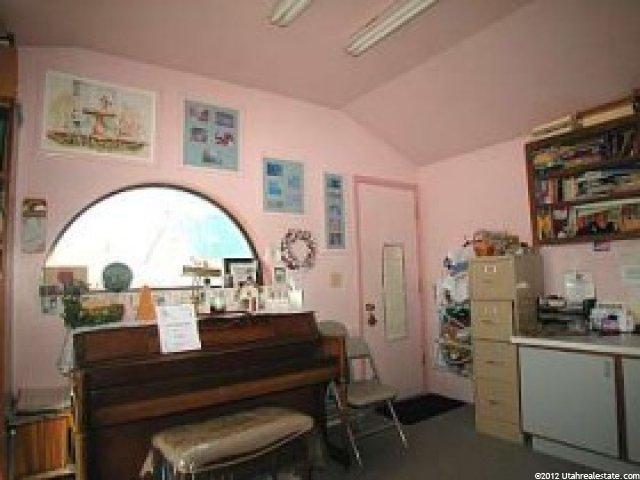 45 E 400 N, Midway, UT 84049 — photo 7