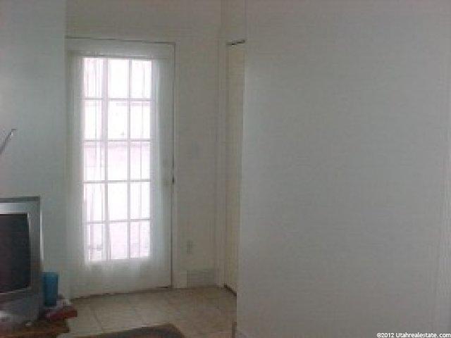 513 S 2200 E, Preston, ID 83263 — photo 2
